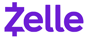 Pay with ZellePay